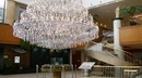 Фото Inter-Burgo Daegu