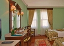 Фото Arena Hotel Istanbul