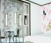 Cheonan City Hotel