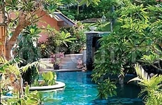 Karona Resort&Spa