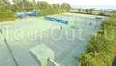 Фото Limak Arcadia Golf & Sport Resort