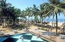 Фото Royal Oceanic