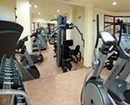 Фото Ramee Suite 2 Apartments