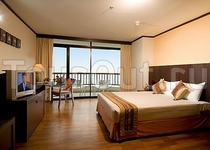 Novotel Tipviman Resort & Spa