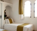 Фото Dar Liouba