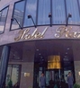 Фото Plaza Hotel
