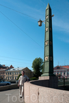 Фото 360 рассказа 2013 Санкт-Петербург Санкт-Петербург