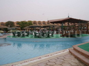 Фото Sentido Crystal Bay Resort