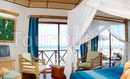 Фото Thulhagiri Island Resort