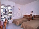Фото Residental Bristol