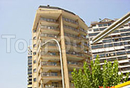 Фото Amalia Apt