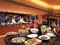 Grand Hyatt Beijing