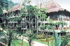 Фотография отеля Ao Nang Pakasai Resort