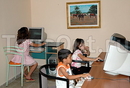 Фото Dream Garden Hotel