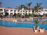 Фото отеля Radisson White Sands Resort
