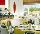 Фото Hotel Capo D'Africa