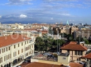 Фото Hotel Veneto