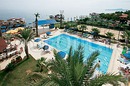 Фото Club Palm Beach