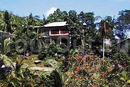 Фото Valmer Resort