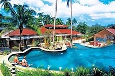 Karona Resort&Spa