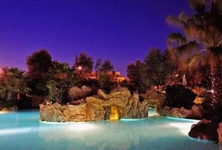 Iberostar Solaria