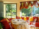 Фото Hotel Waldorf