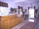 Фото Irida Apartment