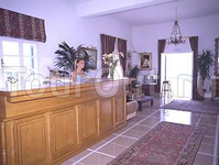 Irida Apartment