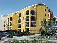 Фото отеля Villa Amfora