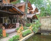 Фотография отеля Koh Chang Kacha Resort