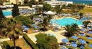Фото Caribbean World Venus Beach