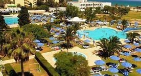 Caribbean World Venus Beach