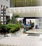 Hotel Sahib