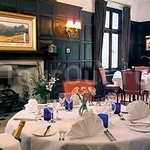 Best Western Linton Lodge