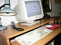 Hotel Pensione Giulia