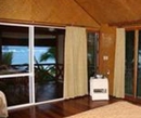 Фото Raina Lagoon Villas Rarotonga