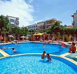 Kaya Alanya