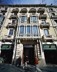 Prestige Paseo De Gracia