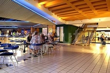 Best Western Irazu Hotel & Casino Best Western Irazu Hotel & Casino