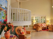 Coral Sands Beach Resort Coral Sands Beach Resort