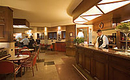 Фото Hotel Club Mont Blanc