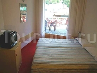 Residence Roda Residence Roda