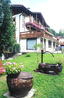 Фото Hotel Salgetti
