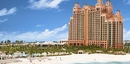 Фото Harborside Resort Atlantis Paradise Island