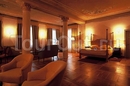 Фото Grand Hotel Bagni Nuovi