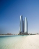 Фото Jumeirah At Etihad Towers Abu Dhabi