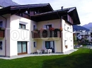 Фото Chalet Alberti