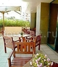 Фото Ramada Rimini Villa Rosa