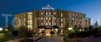 Park Hotel Celano