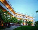 Фото Delfinia Resort Hotel